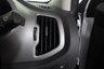 USED 2015 65 KIA SPORTAGE 1.6 GDi EcoDynamics 2 SUV 5dr Petrol Manual 2WD Euro 6 (s/s) (133 bhp) Panoramic Sun Roof, Bluetooth