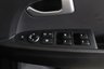 USED 2015 65 KIA SPORTAGE 1.6 GDi EcoDynamics 2 SUV 5dr Petrol Manual 2WD Euro 6 (s/s) (133 bhp) Panoramic Sun Roof, Bluetooth
