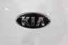 USED 2015 65 KIA SPORTAGE 1.6 GDi EcoDynamics 2 SUV 5dr Petrol Manual 2WD Euro 6 (s/s) (133 bhp) Panoramic Sun Roof, Bluetooth