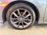 USED 2020 69 HONDA CIVIC 1.6 i-DTEC SR Hatchback 5dr Diesel Manual Euro 6 (s/s) (120 ps) 
