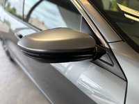 USED 2020 69 HONDA CIVIC 1.6 i-DTEC SR Hatchback 5dr Diesel Manual Euro 6 (s/s) (120 ps) 