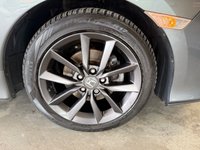 USED 2020 69 HONDA CIVIC 1.6 i-DTEC SR Hatchback 5dr Diesel Manual Euro 6 (s/s) (120 ps) 