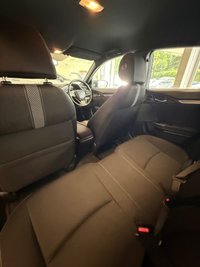 USED 2020 69 HONDA CIVIC 1.6 i-DTEC SR Hatchback 5dr Diesel Manual Euro 6 (s/s) (120 ps) 