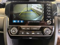 USED 2020 69 HONDA CIVIC 1.6 i-DTEC SR Hatchback 5dr Diesel Manual Euro 6 (s/s) (120 ps) 