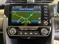 USED 2020 69 HONDA CIVIC 1.6 i-DTEC SR Hatchback 5dr Diesel Manual Euro 6 (s/s) (120 ps) 