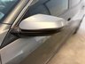 USED 2020 69 HONDA CIVIC 1.6 i-DTEC SR Hatchback 5dr Diesel Manual Euro 6 (s/s) (120 ps) 