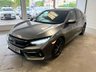 USED 2020 69 HONDA CIVIC 1.6 i-DTEC SR Hatchback 5dr Diesel Manual Euro 6 (s/s) (120 ps) 