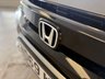 USED 2020 69 HONDA CIVIC 1.6 i-DTEC SR Hatchback 5dr Diesel Manual Euro 6 (s/s) (120 ps) 