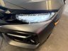 USED 2020 69 HONDA CIVIC 1.6 i-DTEC SR Hatchback 5dr Diesel Manual Euro 6 (s/s) (120 ps) 