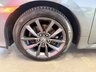 USED 2020 69 HONDA CIVIC 1.6 i-DTEC SR Hatchback 5dr Diesel Manual Euro 6 (s/s) (120 ps) 