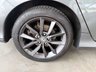 USED 2020 69 HONDA CIVIC 1.6 i-DTEC SR Hatchback 5dr Diesel Manual Euro 6 (s/s) (120 ps) 