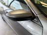 USED 2020 69 HONDA CIVIC 1.6 i-DTEC SR Hatchback 5dr Diesel Manual Euro 6 (s/s) (120 ps) 