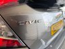 USED 2020 69 HONDA CIVIC 1.6 i-DTEC SR Hatchback 5dr Diesel Manual Euro 6 (s/s) (120 ps) 
