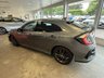 USED 2020 69 HONDA CIVIC 1.6 i-DTEC SR Hatchback 5dr Diesel Manual Euro 6 (s/s) (120 ps) 