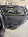 USED 2020 69 HONDA CIVIC 1.6 i-DTEC SR Hatchback 5dr Diesel Manual Euro 6 (s/s) (120 ps) 