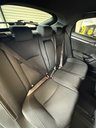 USED 2020 69 HONDA CIVIC 1.6 i-DTEC SR Hatchback 5dr Diesel Manual Euro 6 (s/s) (120 ps) 