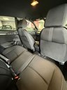 USED 2020 69 HONDA CIVIC 1.6 i-DTEC SR Hatchback 5dr Diesel Manual Euro 6 (s/s) (120 ps) 