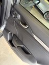 USED 2020 69 HONDA CIVIC 1.6 i-DTEC SR Hatchback 5dr Diesel Manual Euro 6 (s/s) (120 ps) 
