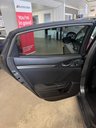 USED 2020 69 HONDA CIVIC 1.6 i-DTEC SR Hatchback 5dr Diesel Manual Euro 6 (s/s) (120 ps) 