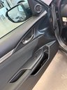USED 2020 69 HONDA CIVIC 1.6 i-DTEC SR Hatchback 5dr Diesel Manual Euro 6 (s/s) (120 ps) 