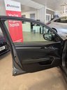 USED 2020 69 HONDA CIVIC 1.6 i-DTEC SR Hatchback 5dr Diesel Manual Euro 6 (s/s) (120 ps) 