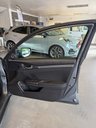 USED 2020 69 HONDA CIVIC 1.6 i-DTEC SR Hatchback 5dr Diesel Manual Euro 6 (s/s) (120 ps) 
