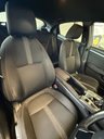 USED 2020 69 HONDA CIVIC 1.6 i-DTEC SR Hatchback 5dr Diesel Manual Euro 6 (s/s) (120 ps) 