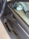 USED 2020 69 HONDA CIVIC 1.6 i-DTEC SR Hatchback 5dr Diesel Manual Euro 6 (s/s) (120 ps) 