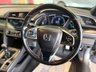 USED 2020 69 HONDA CIVIC 1.6 i-DTEC SR Hatchback 5dr Diesel Manual Euro 6 (s/s) (120 ps) 