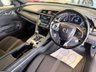 USED 2020 69 HONDA CIVIC 1.6 i-DTEC SR Hatchback 5dr Diesel Manual Euro 6 (s/s) (120 ps) 