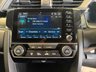 USED 2020 69 HONDA CIVIC 1.6 i-DTEC SR Hatchback 5dr Diesel Manual Euro 6 (s/s) (120 ps) 