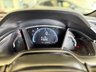 USED 2020 69 HONDA CIVIC 1.6 i-DTEC SR Hatchback 5dr Diesel Manual Euro 6 (s/s) (120 ps) 