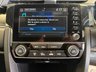 USED 2020 69 HONDA CIVIC 1.6 i-DTEC SR Hatchback 5dr Diesel Manual Euro 6 (s/s) (120 ps) 