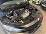 USED 2020 69 HONDA CIVIC 1.6 i-DTEC SR Hatchback 5dr Diesel Manual Euro 6 (s/s) (120 ps) 