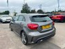 USED 2016 65 MERCEDES-BENZ A-CLASS 1.5 A180d AMG Line (Premium) Hatchback 5dr Diesel Manual Euro 6 (s/s) (109 ps) (Rates starting as low as 11.9%!!!)