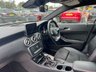 USED 2016 65 MERCEDES-BENZ A-CLASS 1.5 A180d AMG Line (Premium) Hatchback 5dr Diesel Manual Euro 6 (s/s) (109 ps) (Rates starting as low as 11.9%!!!)
