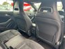 USED 2016 65 MERCEDES-BENZ A-CLASS 1.5 A180d AMG Line (Premium) Hatchback 5dr Diesel Manual Euro 6 (s/s) (109 ps) (Rates starting as low as 11.9%!!!)