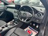 USED 2016 65 MERCEDES-BENZ A-CLASS 1.5 A180d AMG Line (Premium) Hatchback 5dr Diesel Manual Euro 6 (s/s) (109 ps) (Rates starting as low as 11.9%!!!)