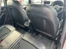 USED 2016 66 AUDI Q3 2.0 TDI S line SUV 5dr Diesel S Tronic quattro Euro 6 (s/s) (Nav) (150 ps) (Rates starting as low as 11.9%!!!)