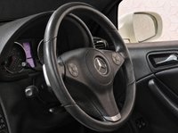 USED 2009 09 MERCEDES-BENZ CLC CLASS 2.1 CLC220 CDI Sport Coupe 3dr Diesel Auto Euro 4 (150 ps) MAJOR SERVICE "B" COMPLETED