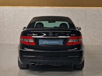 USED 2009 09 MERCEDES-BENZ CLC CLASS 2.1 CLC220 CDI Sport Coupe 3dr Diesel Auto Euro 4 (150 ps) MAJOR SERVICE "B" COMPLETED