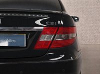 USED 2009 09 MERCEDES-BENZ CLC CLASS 2.1 CLC220 CDI Sport Coupe 3dr Diesel Auto Euro 4 (150 ps) MAJOR SERVICE "B" COMPLETED
