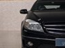 USED 2009 09 MERCEDES-BENZ CLC CLASS 2.1 CLC220 CDI Sport Coupe 3dr Diesel Auto Euro 4 (150 ps) MAJOR SERVICE "B" COMPLETED