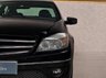 USED 2009 09 MERCEDES-BENZ CLC CLASS 2.1 CLC220 CDI Sport Coupe 3dr Diesel Auto Euro 4 (150 ps) MAJOR SERVICE "B" COMPLETED