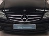 USED 2009 09 MERCEDES-BENZ CLC CLASS 2.1 CLC220 CDI Sport Coupe 3dr Diesel Auto Euro 4 (150 ps) MAJOR SERVICE "B" COMPLETED