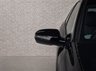 USED 2009 09 MERCEDES-BENZ CLC CLASS 2.1 CLC220 CDI Sport Coupe 3dr Diesel Auto Euro 4 (150 ps) MAJOR SERVICE "B" COMPLETED