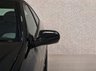 USED 2009 09 MERCEDES-BENZ CLC CLASS 2.1 CLC220 CDI Sport Coupe 3dr Diesel Auto Euro 4 (150 ps) MAJOR SERVICE "B" COMPLETED
