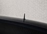 USED 2009 09 MERCEDES-BENZ CLC CLASS 2.1 CLC220 CDI Sport Coupe 3dr Diesel Auto Euro 4 (150 ps) MAJOR SERVICE "B" COMPLETED