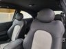 USED 2009 09 MERCEDES-BENZ CLC CLASS 2.1 CLC220 CDI Sport Coupe 3dr Diesel Auto Euro 4 (150 ps) MAJOR SERVICE "B" COMPLETED