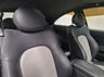 USED 2009 09 MERCEDES-BENZ CLC CLASS 2.1 CLC220 CDI Sport Coupe 3dr Diesel Auto Euro 4 (150 ps) MAJOR SERVICE "B" COMPLETED